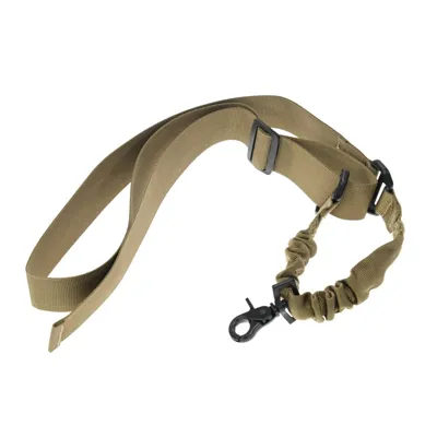 One Point Gun Sling - ForAirsoft