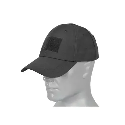 Operators Tactical Cap - ForAirsoft