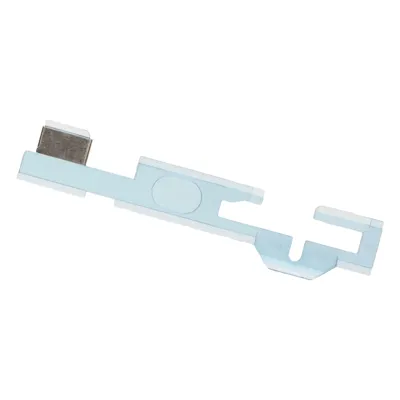 PC Anti-Heat Selector Plate for G36 Series - ForAirsoft