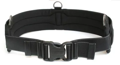 Steroid Speed Belt S - Think Tank