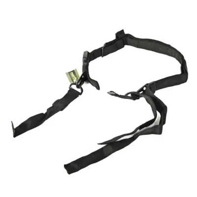 Phantom Three Point Sling - ForAirsoft