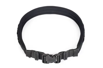 Pro Speed Belt V2.0 Xl-Xxl - Think Tank