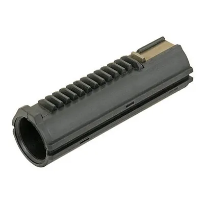 Polyacetal High Pressure Piston for V2 GearBox - ForAirsoft