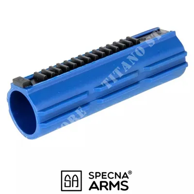 Polymer Pistón 14 Teeth Edge Specna Arms (SPE-08-027552) - ForAirsoft