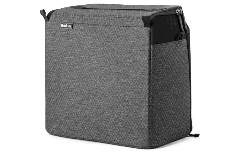 Think Tank Stash Master L Pro
