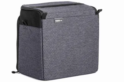 Stash Master M Pro - Think Tank