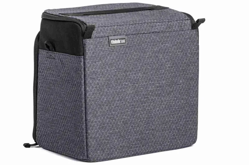 Think Tank Stash Master M Pro