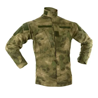 Revenger TDU Shirt - ForAirsoft