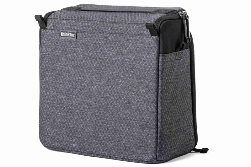 Think Tank Stash Master M
