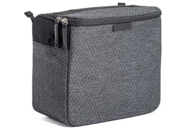 Stash Master S - Think Tank