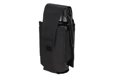 SATAC Grenade Pouch