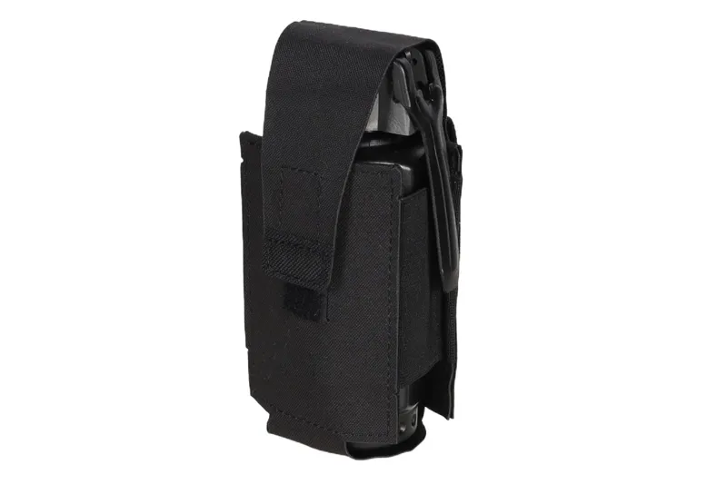 SATAC Grenade Pouch