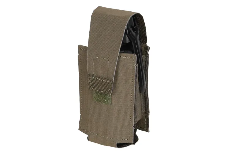 SATAC Grenade Pouch
