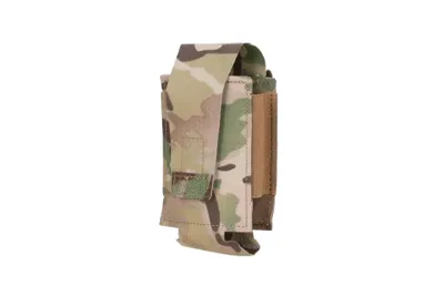 SATAC Grenade Pouch