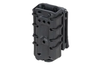 SATAC Open V (B) Pistol Magazine Pouch