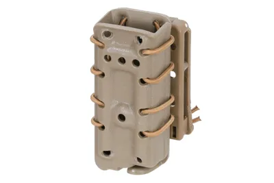 SATAC Open V (B) Pistol Magazine Pouch