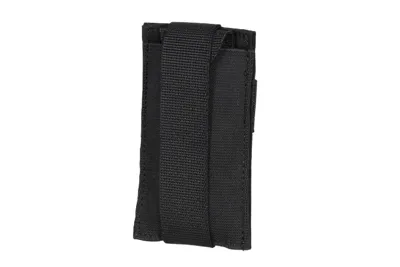 SATAC Pouch with Hit Marker