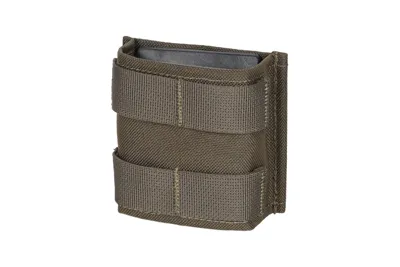 SATAC Rapid Loader for 7.62mm Magazine