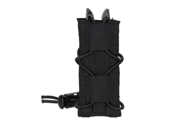 SATAC Tiger Type Loader for Pistol Magazine