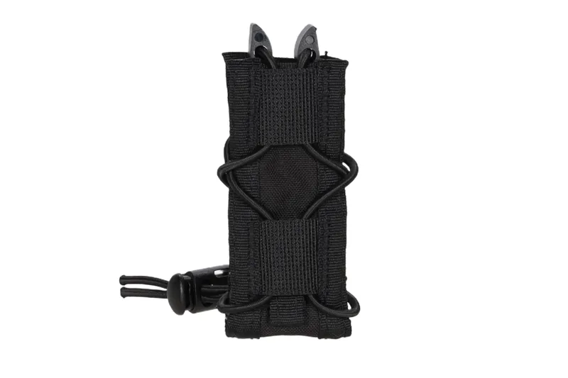 SATAC Tiger Type Loader for Pistol Magazine