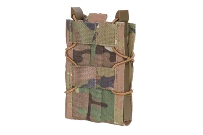 SATAC Tiger Type Loader for Rifle Magazine