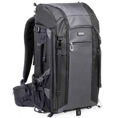 FirstLight 35L - Think Tank
