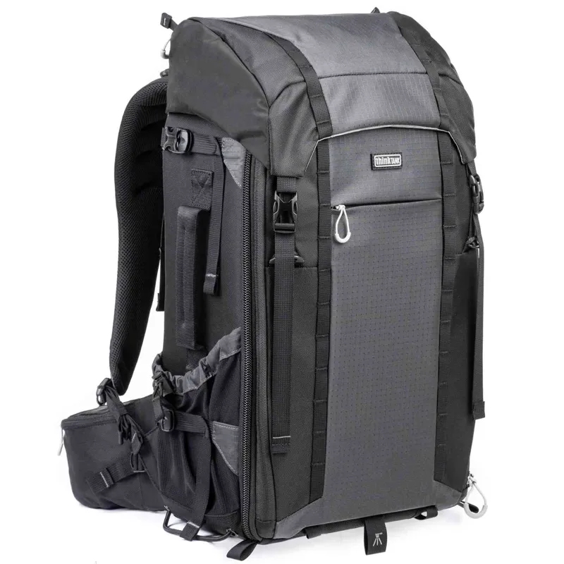 Think Tank FirstLight 35L