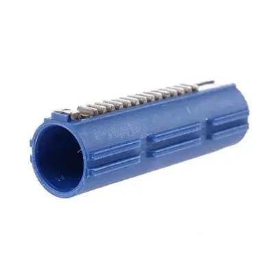 Piston - 14 Steel Teeth - ForAirsoft