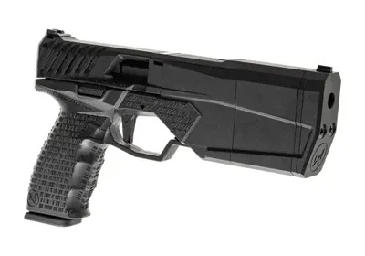SilencerCo Maxim 9 - airsoftzone