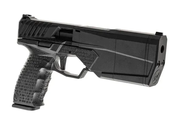 airsoftzone SilencerCo Maxim 9