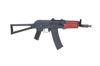 AK SA-PJ17 PRIME BLDC Assault Rifle - SPE