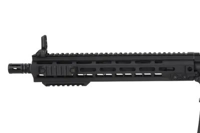 M4/AR15 SA-P30 PRIME BLDC 14" Assault Rifle - SPE