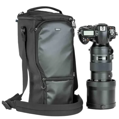 Digital Holster 150 V3.0 - Think Tank
