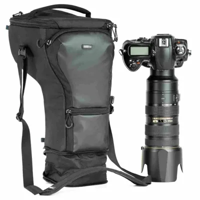 Digital Holster 50 V3.0 - Think Tank