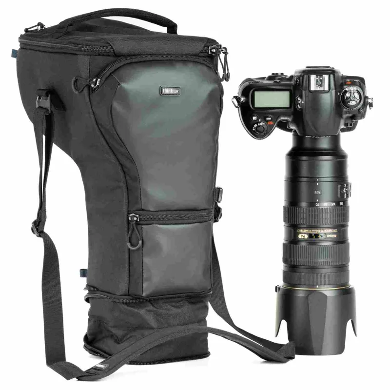Think Tank Digital Holster 50 V3.0