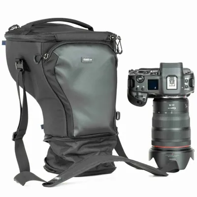 Digital Holster 40 V3.0 - Think Tank