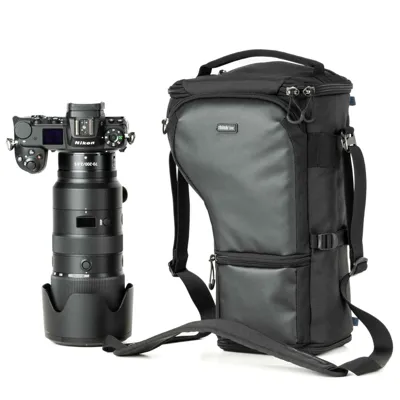 Digital Holster 30 V3.0 - Think Tank