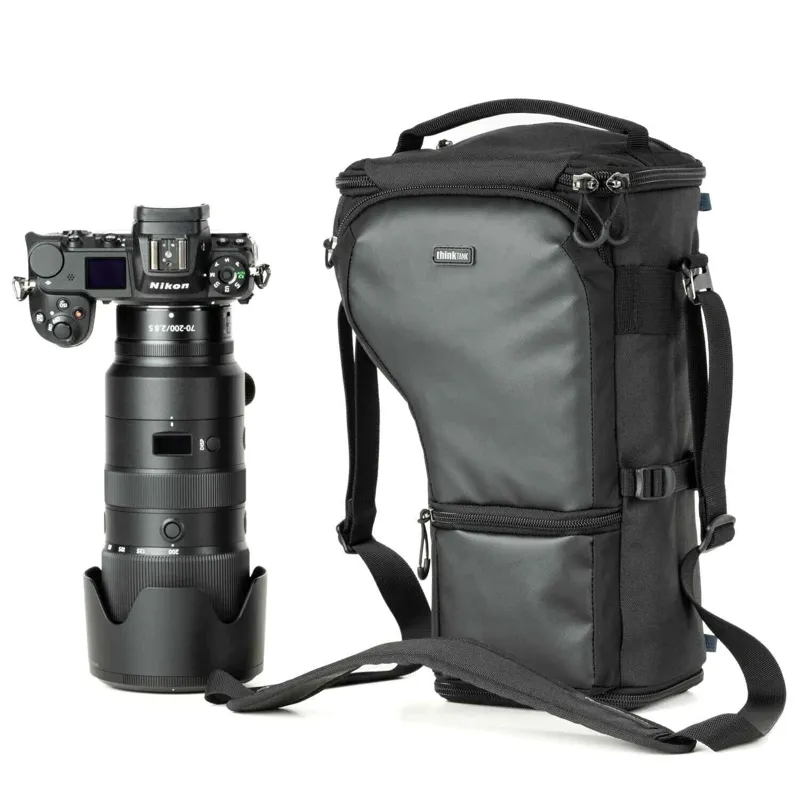 Think Tank Digital Holster 30 V3.0