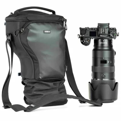 Digital Holster 20 V3.0 - Think Tank