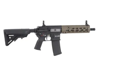 SA-PH24 PRIME™ BLDC™ Aster II ETU Carbine - SPE