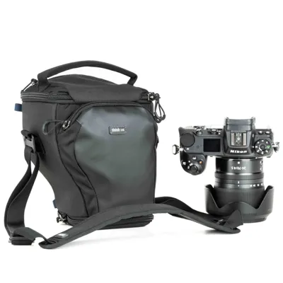 Digital Holster 10 V3.0 - Think Tank