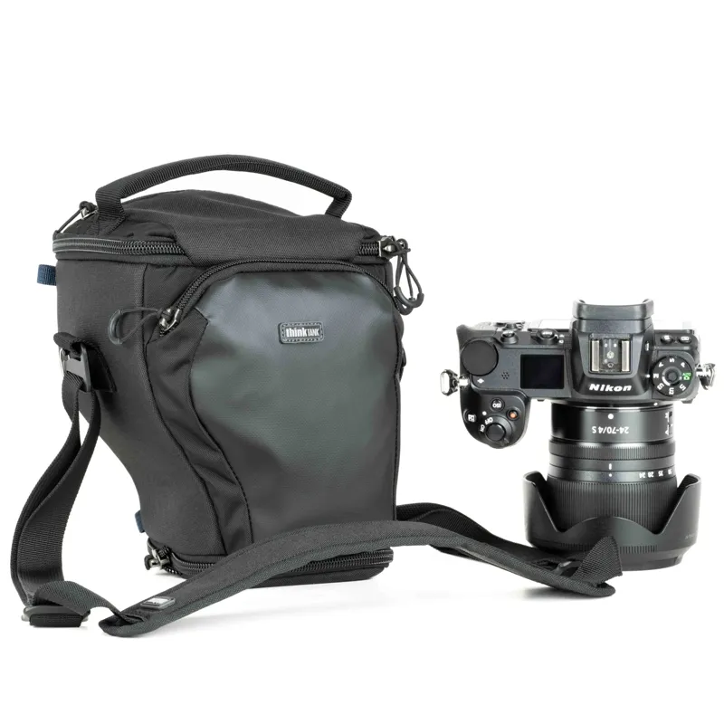 Think Tank Digital Holster 10 V3.0