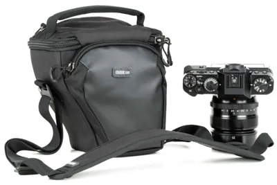 Digital Holster 5 V3.0 - Think Tank