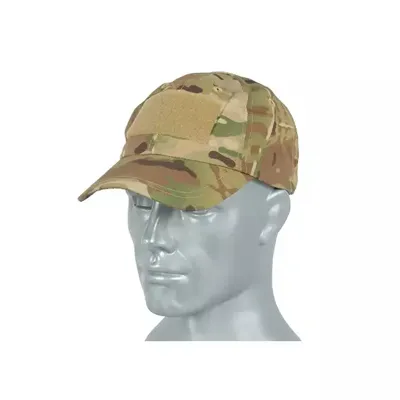 Tactical Baseball Cap - [EM] - ForAirsoft