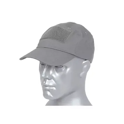 Tactical Baseball Cap - [EM] - ForAirsoft