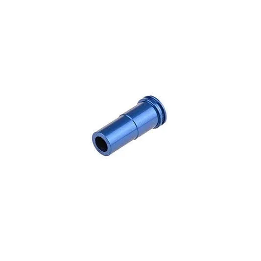 ForAirsoft Tightened Nozzle for MP5
