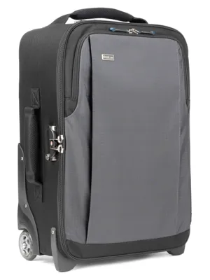 Venturing Observer L2 - Think Tank