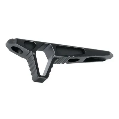 Triangle Handstop Mlockkeymod - ForAirsoft
