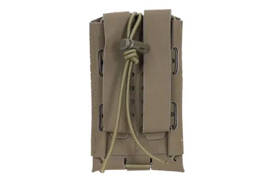 Radio Carrier VE-115-ACC-01 - WSP