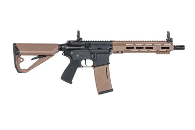 [ACR-01-044927] Lwt Mk-I CQB 10" Sport Se™ - Carbine - ForAirsoft